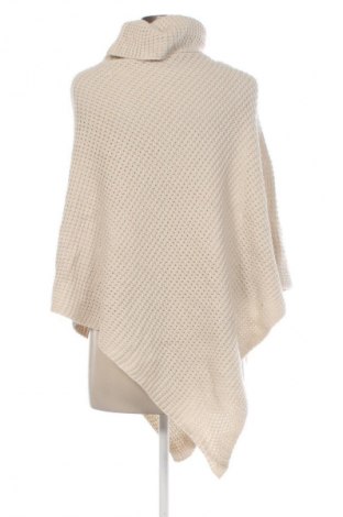 Poncsó Unbranded, Méret M, Szín Bézs, Ár 7 499 Ft