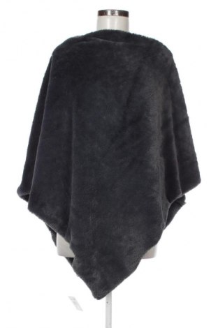 Poncsó Unbranded, Méret M, Szín Szürke, Ár 4 649 Ft