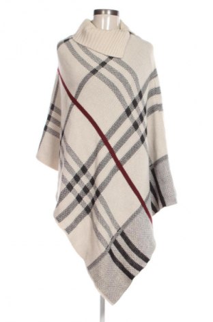 Pončo  Unbranded, Velikost M, Barva Vícebarevné, Cena  249,00 Kč