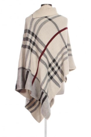 Pončo  Unbranded, Velikost M, Barva Vícebarevné, Cena  249,00 Kč