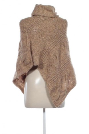 Poncsó Unbranded, Méret S, Szín Sokszínű, Ár 3 769 Ft