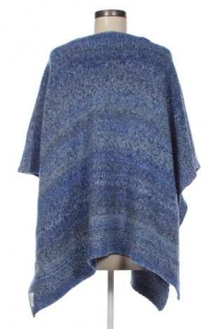 Pončo  Unbranded, Velikost M, Barva Vícebarevné, Cena  359,00 Kč