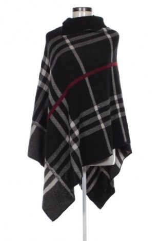 Pončo  Unbranded, Velikost M, Barva Vícebarevné, Cena  249,00 Kč