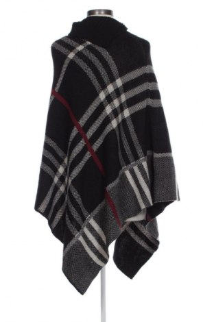 Pončo  Unbranded, Velikost M, Barva Vícebarevné, Cena  249,00 Kč