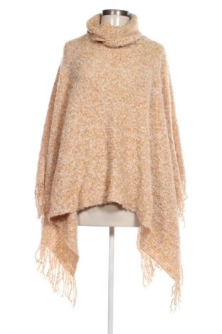 Poncsó Unbranded, Méret M, Szín Sokszínű, Ár 4 099 Ft