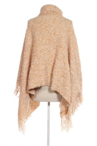 Poncsó Unbranded, Méret M, Szín Sokszínű, Ár 4 099 Ft