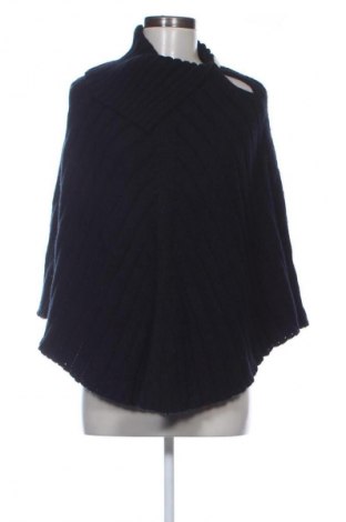 Ponczo Unbranded, Rozmiar M, Kolor Czarny, Cena 62,99 zł