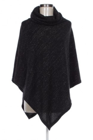 Poncsó Unbranded, Méret S, Szín Sokszínű, Ár 6 229 Ft