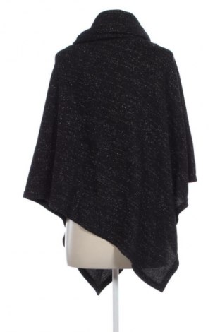 Poncsó Unbranded, Méret S, Szín Sokszínű, Ár 6 229 Ft