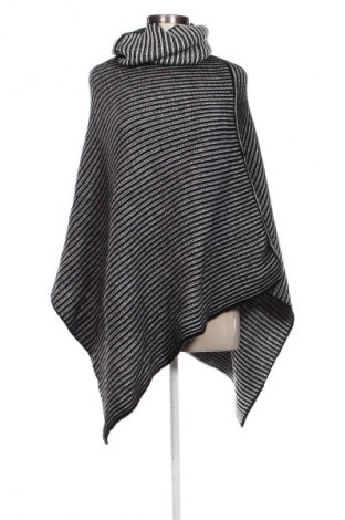 Πόντσο Unbranded, Μέγεθος L, Χρώμα Πολύχρωμο, Τιμή 11,99 €