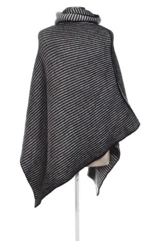 Πόντσο Unbranded, Μέγεθος L, Χρώμα Πολύχρωμο, Τιμή 11,99 €