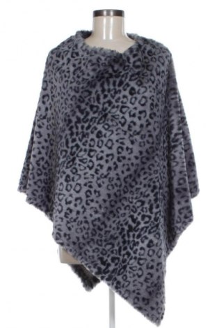 Pončo  Unbranded, Velikost M, Barva Vícebarevné, Cena  259,00 Kč
