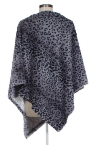 Pončo  Unbranded, Velikost M, Barva Vícebarevné, Cena  259,00 Kč