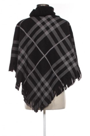 Pončo  Unbranded, Velikost M, Barva Vícebarevné, Cena  259,00 Kč