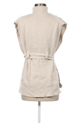 Ponczo Unbranded, Rozmiar M, Kolor Kolorowy, Cena 36,99 zł