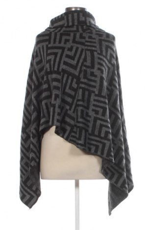 Pončo  Unbranded, Velikost L, Barva Vícebarevné, Cena  319,00 Kč