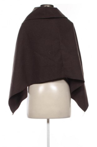 Poncsó Unbranded, Méret M, Szín Barna, Ár 5 219 Ft