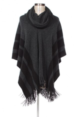 Pončo  Unbranded, Velikost M, Barva Vícebarevné, Cena  420,00 Kč