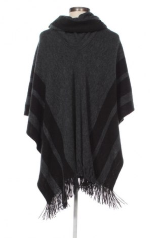 Pončo  Unbranded, Velikost M, Barva Vícebarevné, Cena  420,00 Kč