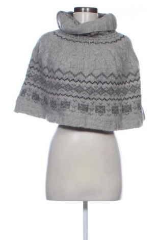 Pončo  United Colors Of Benetton, Velikost M, Barva Vícebarevné, Cena  729,00 Kč