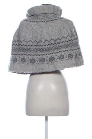 Pončo  United Colors Of Benetton, Velikost M, Barva Vícebarevné, Cena  729,00 Kč