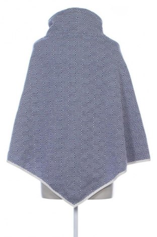 Ponczo Weather Report, Rozmiar M, Kolor Kolorowy, Cena 38,99 zł