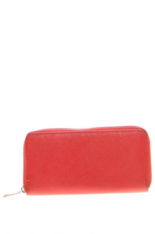 Портмоне Chicoree, Цвят Червен, Цена 8,18 €