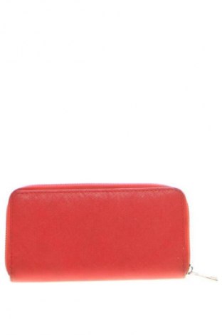 Портмоне Chicoree, Цвят Червен, Цена 8,18 €