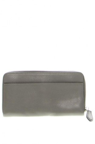 Portmonetka Coach, Kolor Szary, Cena 317,99 zł