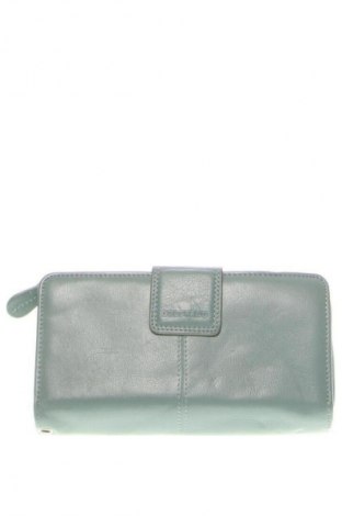 Portmonetka Colorado, Kolor Niebieski, Cena 45,99 zł