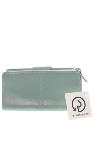 Portmonetka Colorado, Kolor Niebieski, Cena 45,99 zł