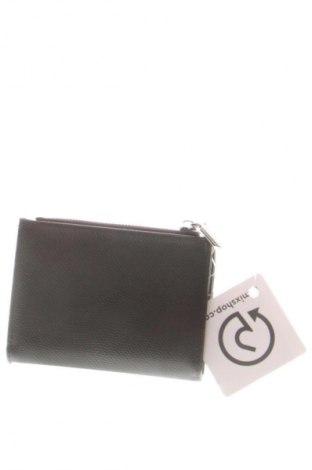 Peněženka Flora & Co, Barva Hnědá, Cena  529,00 Kč