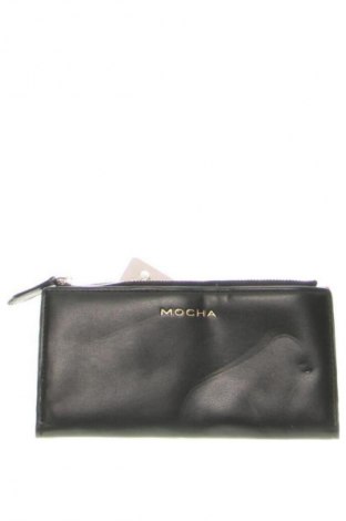 Peněženka Mocha, Barva Černá, Cena  599,00 Kč
