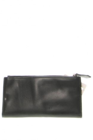 Peněženka Mocha, Barva Černá, Cena  599,00 Kč