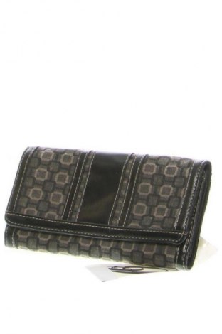 Peněženka Nine West, Barva Vícebarevné, Cena  969,00 Kč