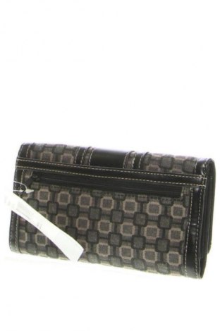 Peněženka Nine West, Barva Vícebarevné, Cena  969,00 Kč