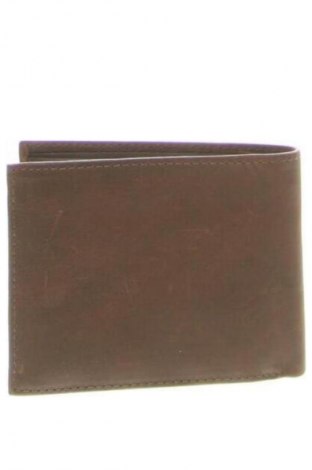 Portmonetka Tommy Hilfiger, Kolor Brązowy, Cena 110,99 zł