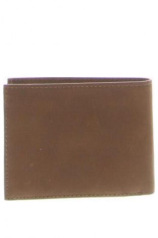 Портмоне Tommy Hilfiger, Цвят Кафяв, Цена 21,98 €
