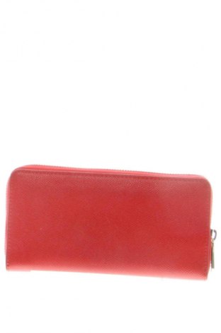 Peněženka Tommy Hilfiger, Barva Červená, Cena  1 644,00 Kč