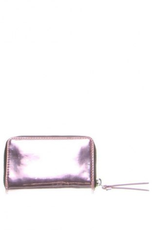 Peněženka Tommy Jeans, Barva Růžová, Cena  849,00 Kč