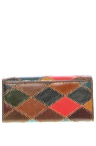 Peněženka Unbranded, Barva Vícebarevné, Cena  785,00 Kč