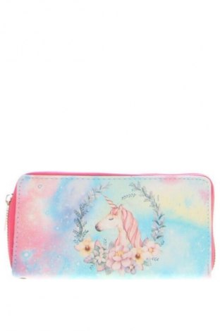 Peněženka Unbranded, Barva Vícebarevné, Cena  319,00 Kč