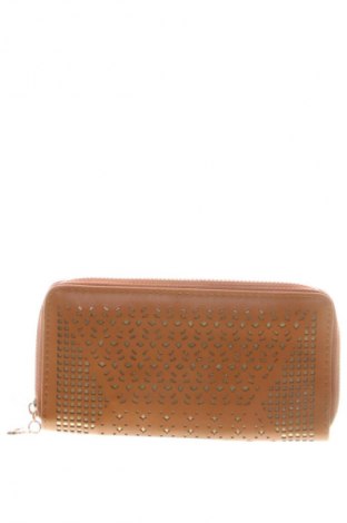 Peněženka Unbranded, Barva Hnědá, Cena  249,00 Kč