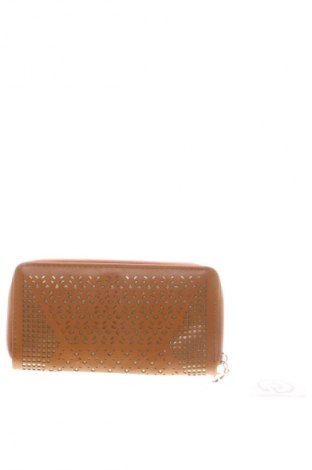 Peněženka Unbranded, Barva Hnědá, Cena  249,00 Kč