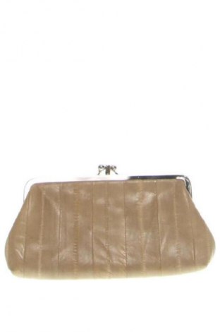 Портмоне Unbranded, Цвят Многоцветен, Цена 14,82 €