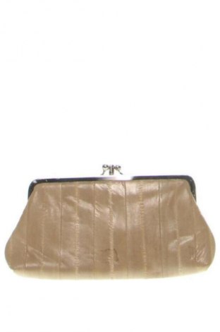 Портмоне Unbranded, Цвят Многоцветен, Цена 14,82 €