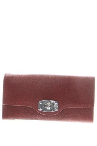 Portmonetka Unbranded, Kolor Czerwony, Cena 123,99 zł