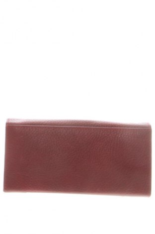 Portmonetka Unbranded, Kolor Czerwony, Cena 123,99 zł