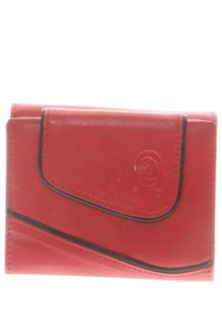 Portmonetka Unbranded, Kolor Czerwony, Cena 86,99 zł