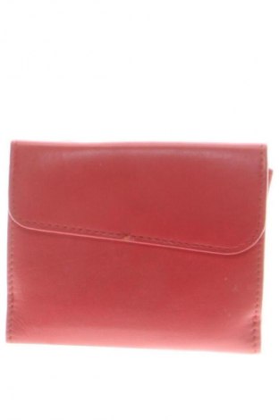 Portmonetka Unbranded, Kolor Czerwony, Cena 86,99 zł